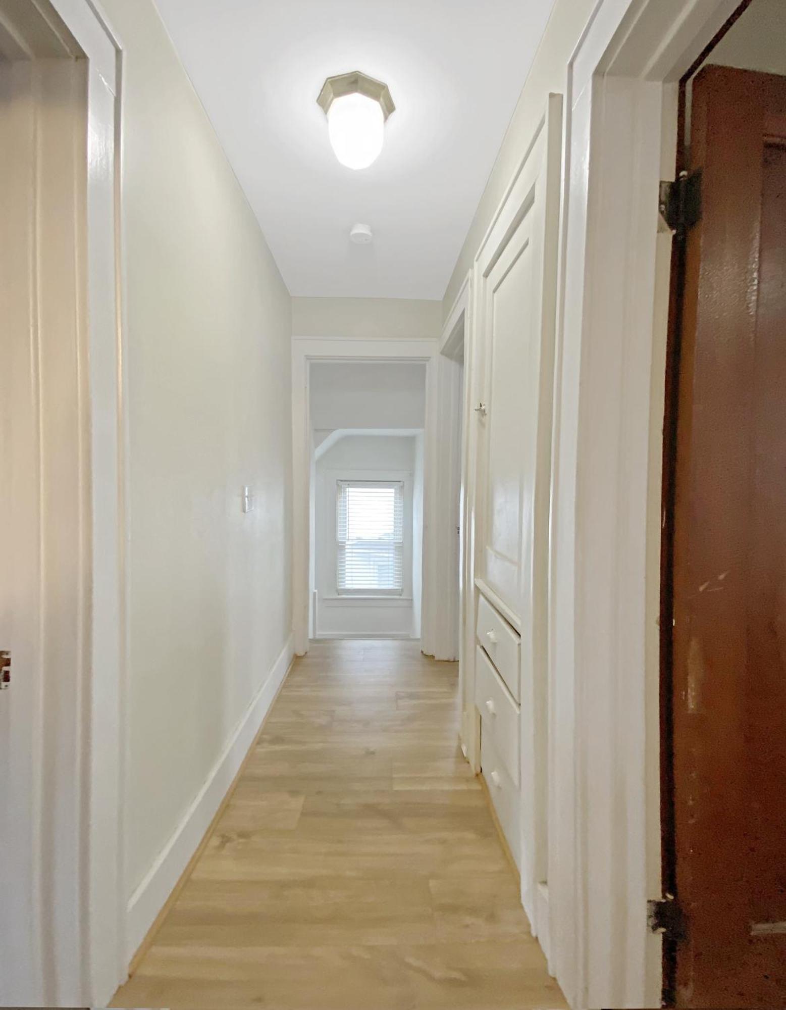Lux 3Br, Steps From Airport, U Of R & Grocery Stores Рочестер Экстерьер фото