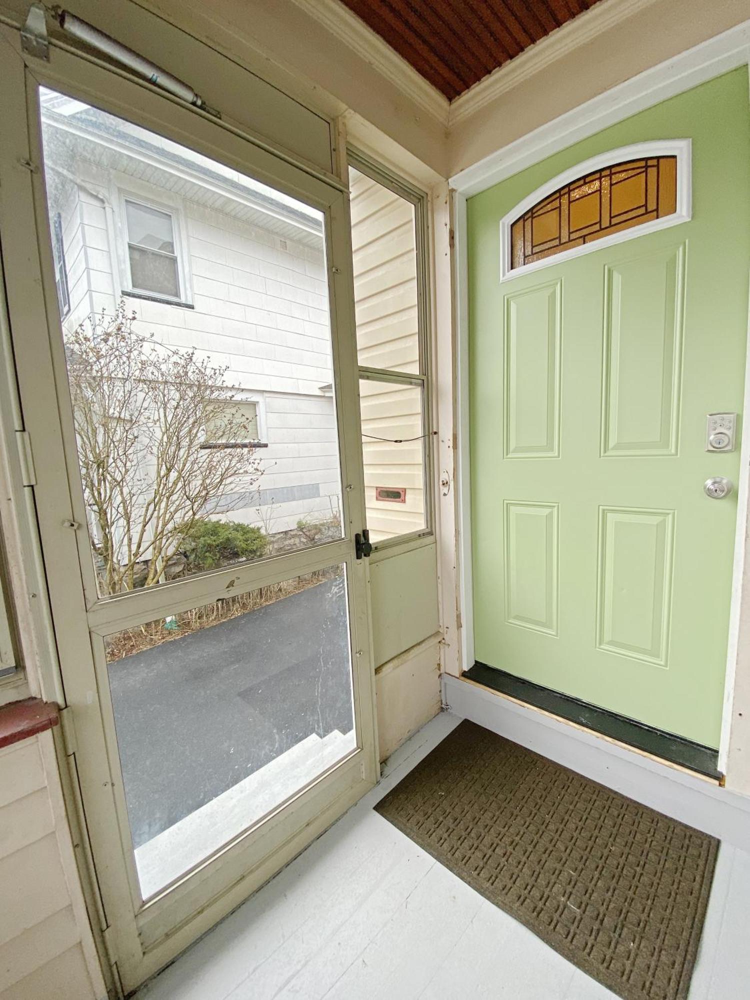 Lux 3Br, Steps From Airport, U Of R & Grocery Stores Рочестер Экстерьер фото